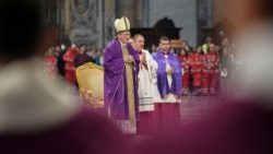 2025.03.08 S. Messa Movimento per la Vita 