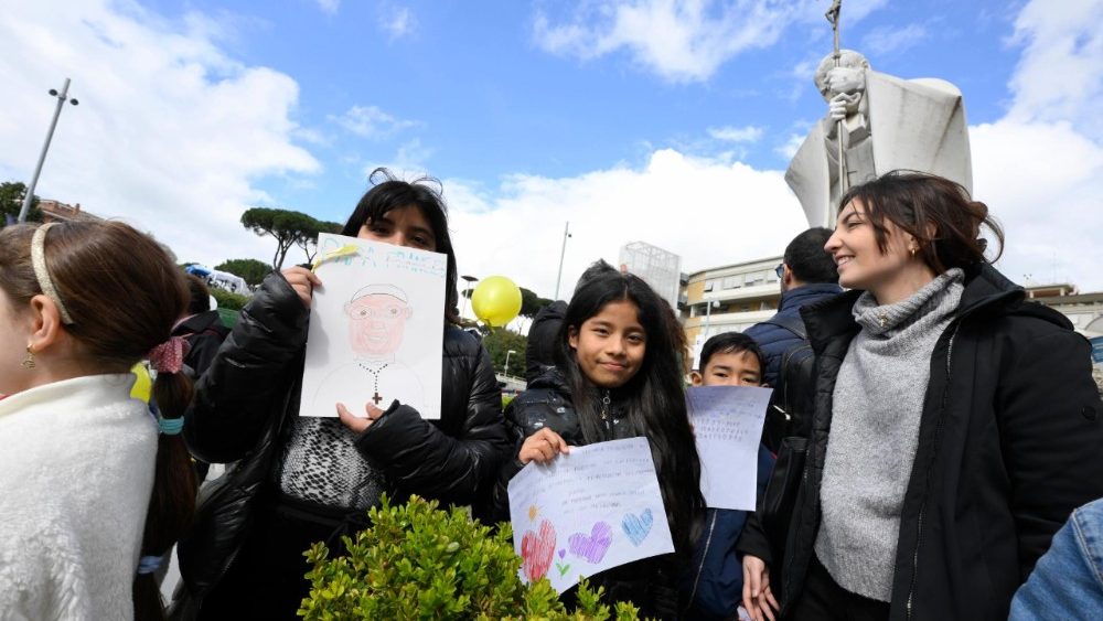 2025.03.16 Preghiera A. gemelli