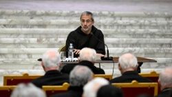 Айцец Раберта Пазаліні