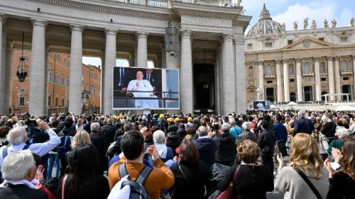 Ֆրանչիսկոս Պապը ողջունեց  Հայաստան-Ազրպէյճան խաղաղութեան համաձայնագիրի փաստաթուղթի վերջնական ձեւաւորումը
