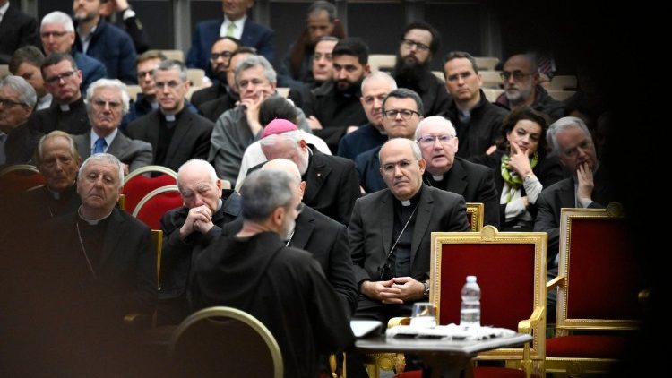 Waamini wanaitwa na kutumwa kutangaza Fumbo la Pasaka