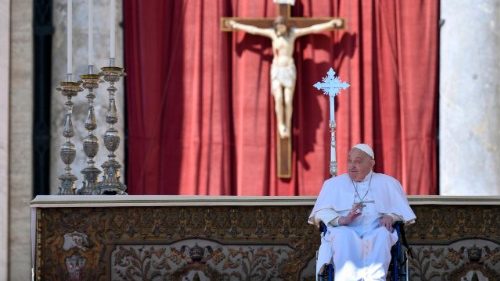 Знак присутствия в эпоху виртуальной реальности