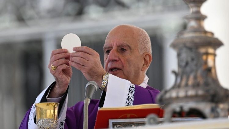 Գերապայծառ Ֆիզիքելլա