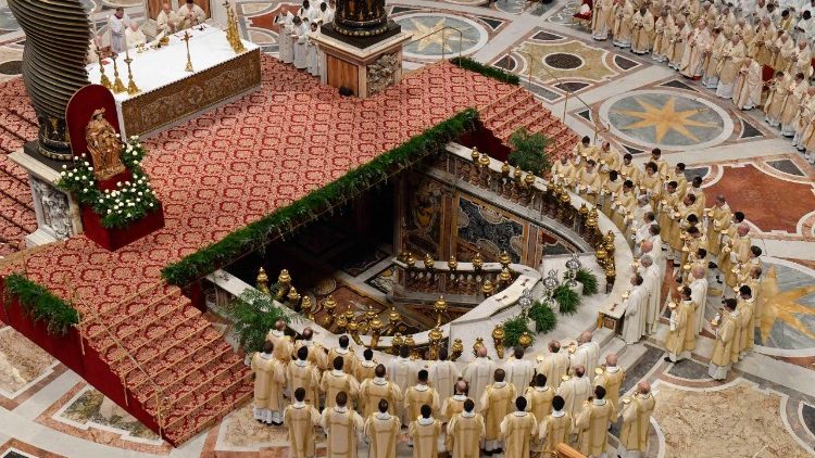 Ein Eindruck von der Messe