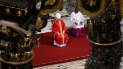 Kard. Claudio Gugerotti