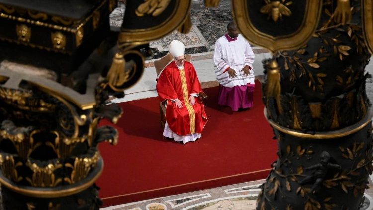 Kard. Claudio Gugerotti