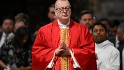 Кардинал Гуджероти