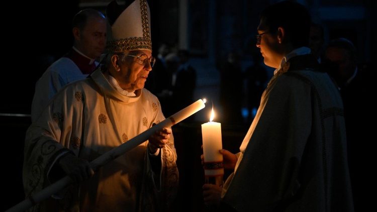 Kard. Giovanni Battista Re