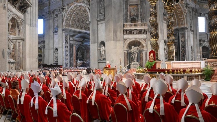 Mashuhuda wa Fumbo la Pasaka; Mateso, kifo na Ufufuko wa wafu