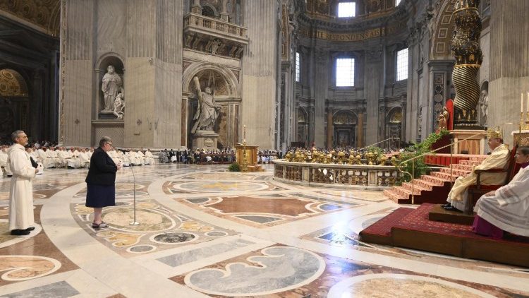 Rais wa Umoja wa Mama wakuu kimataifa akitoa neno