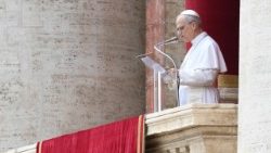 2025.05.11 Regina Caeli