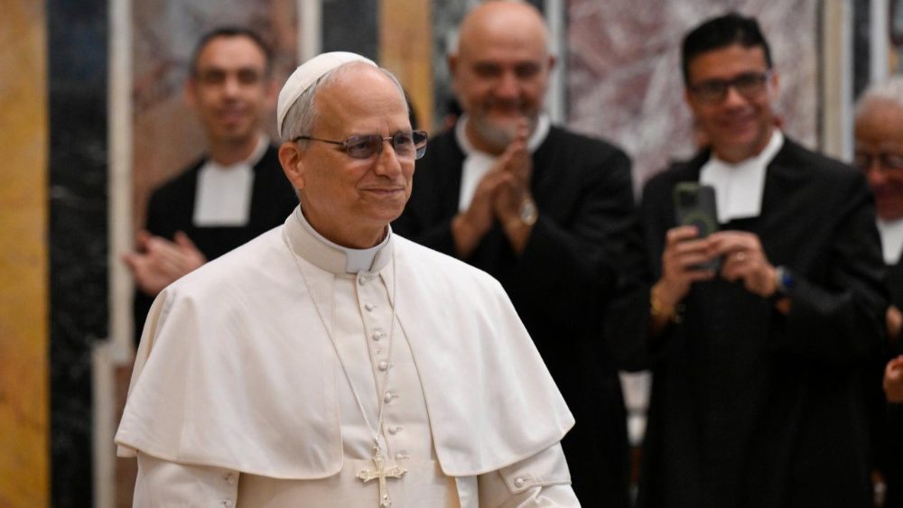 2025.05.15 Fratelli delle Scuole Cristiane