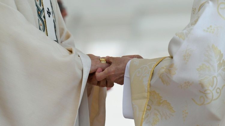 प्रतीकात्मक तस्वीर