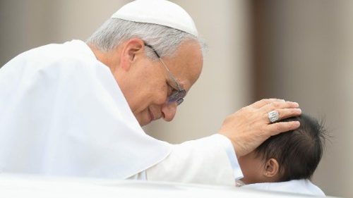 Catequesis del Papa León XIV: Jesucristo, el Sembrador de Esperanza