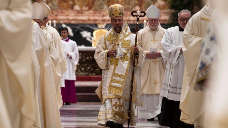 2025.05.22 Ordinazione Episcopale Mons. Ignazio Ceffalia