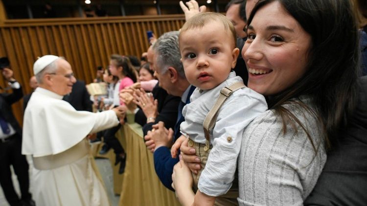 As novidades contemplam os filhos at&eacute; os 26 anos completos, com estudos universit&aacute;rios reconhecidos