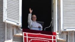 2025.05.25 Regina Caeli