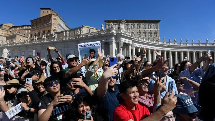 Հրապարակային ունկնդրութիւն