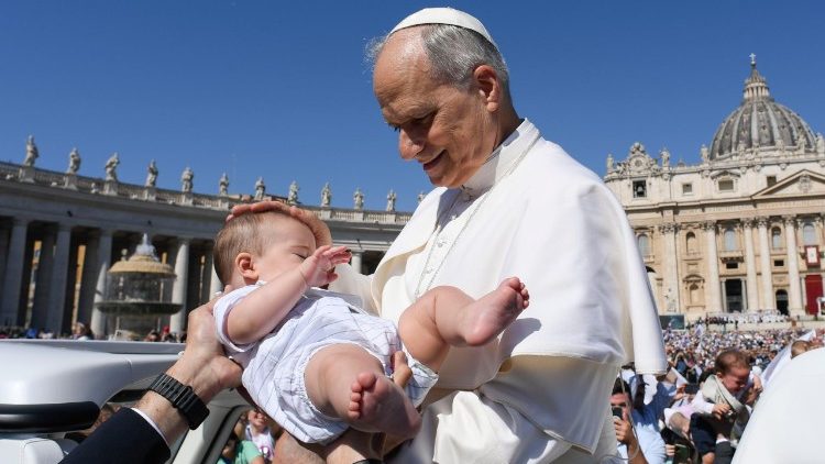 Injili ya Uhai Dhidi ya Utamaduni wa Kifo