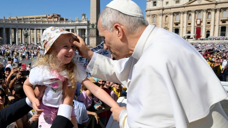 Перад юбілейнай Імшой