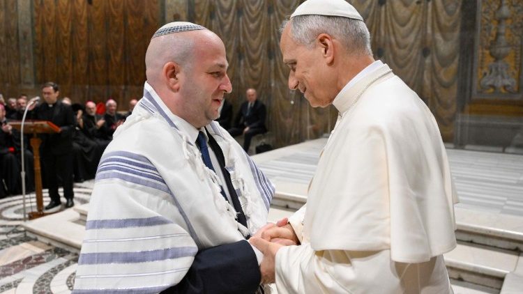 Commemoration of the Blessed Hossu