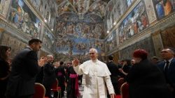 2025.06.02 Atto commemorativo del Beato Cardinale Iuliu Hossu