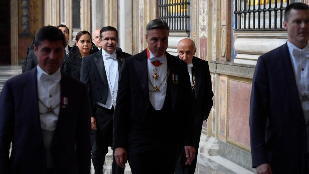 Victor Valdemar Suarez Diaz da República Dominicana