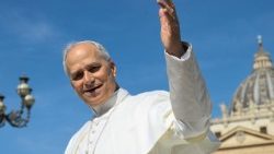 2025.06.04 Udienza Generale