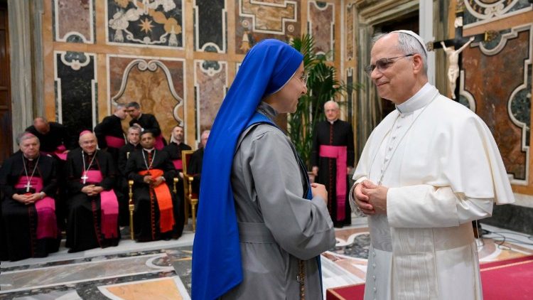 Z&aacute;běr z audience