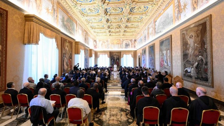 Z&aacute;běr z audience