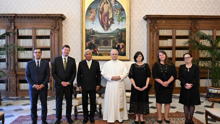 Z&aacute;běr z audience