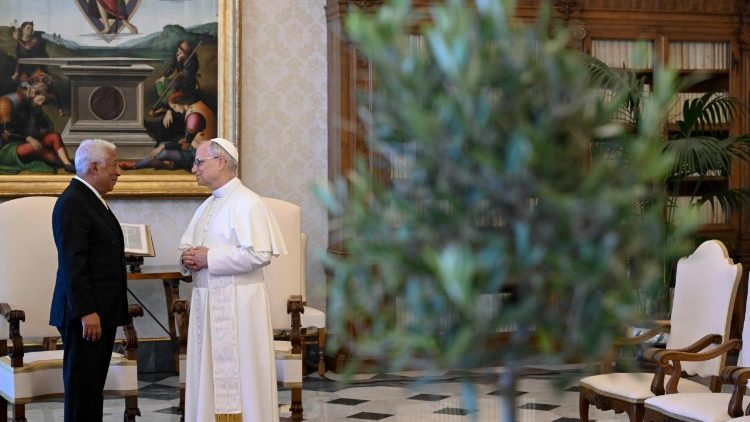 Z&aacute;běr z audience