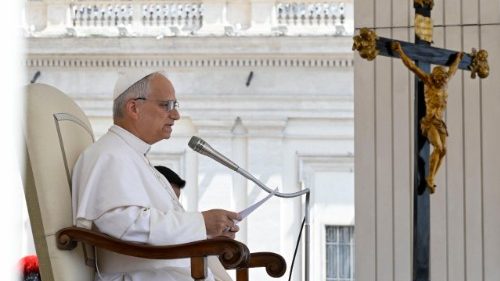 Папа склав співчуття з приводу трагедії в Ґраці