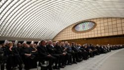 Ilustračná snímka