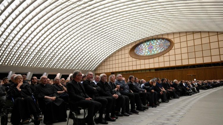 Ilustračná snímka