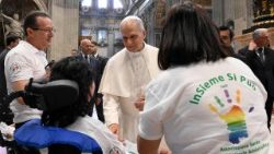 Լեւոն ԺԴ. Քահանայապետը