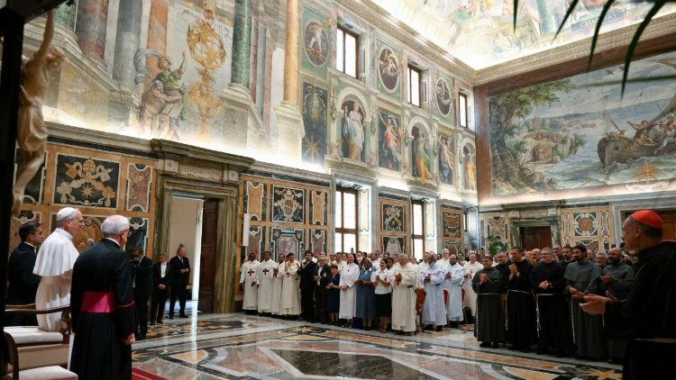 Bazylika św. Jana na Lateranie