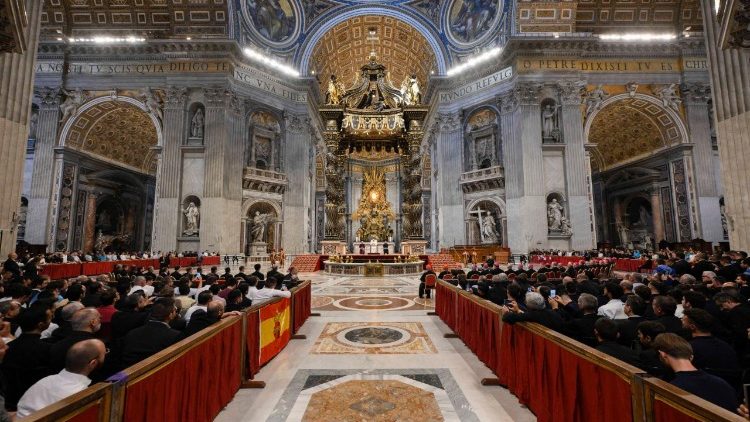 Nafasi murua kabisa ya kukutana na kuzungumza na Majandokasisi