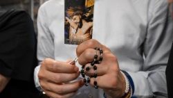 Ілюстрацыйнае фота