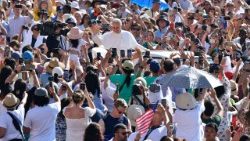 2025.06.25 Likita po ya banso ya mokolo ya misato 25 ya sanza ya motoba