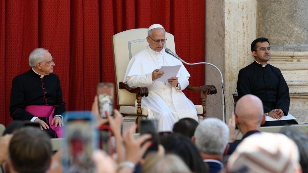 2025.06.26 Partecipanti alla Giornata Internazionale per la Lotta contro la Droga