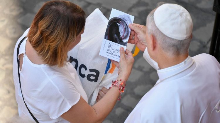 Waatyhirika wa matumizi haramu ya dawa za kulevya ni vijana