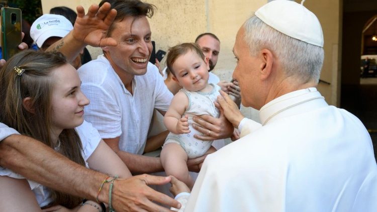 Z&aacute;běr z audience