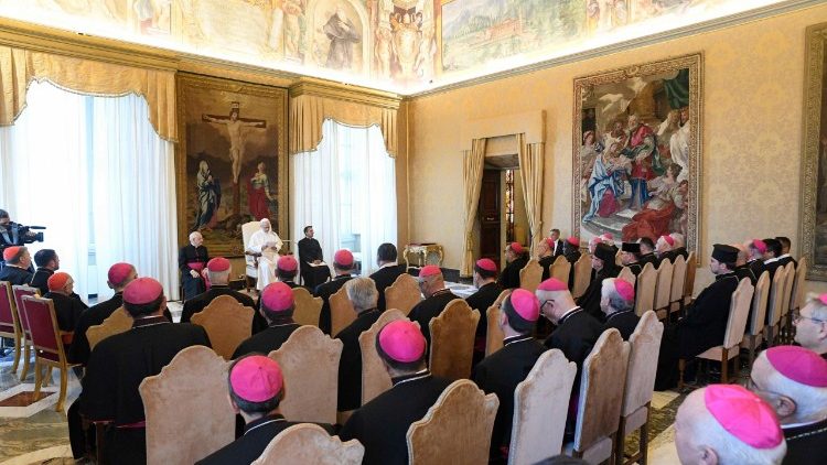 Z&aacute;běr z audience