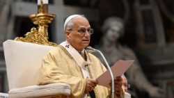 2025.06.27 Santa Messa con Ordinazioni Sacerdotali