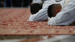 Z kňazskej vysviacky