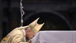 2025.06.27 Santa Messa con Ordinazioni Sacerdotali