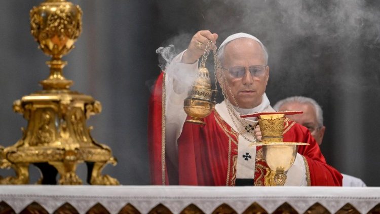 Ilustračná snímka