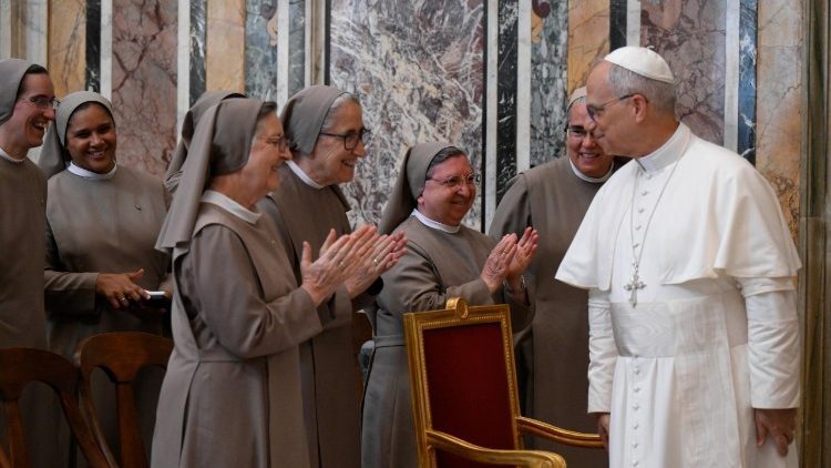 Z&aacute;běr z audience