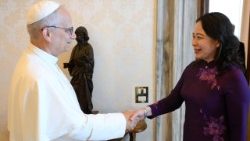 Fotogalerie z audience